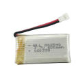 Dropshipping 3.7v 600mah Li-polymer battery for SYMA X5C X5SC X5SW X5 drone
Dropshipping 3.7v 600mah Li-polymer battery for SYMA X5C X5SC X5SW X5 drone
battery for SYMA X5C X5SC X5SW X5 drone